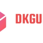 Deepak Gupta profile picture