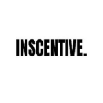 INSCENTIVE LLC profile picture