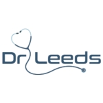 Mark Leeds DO profile picture