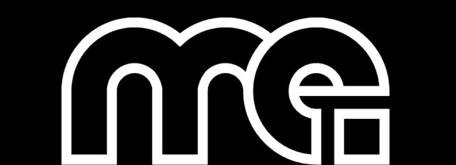 Mercer Exhibitions and Events ltd Cover Image