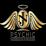 njpsychic profile picture