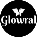 Glowral Skincare profile picture