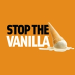 Stop The Vanilla profile picture