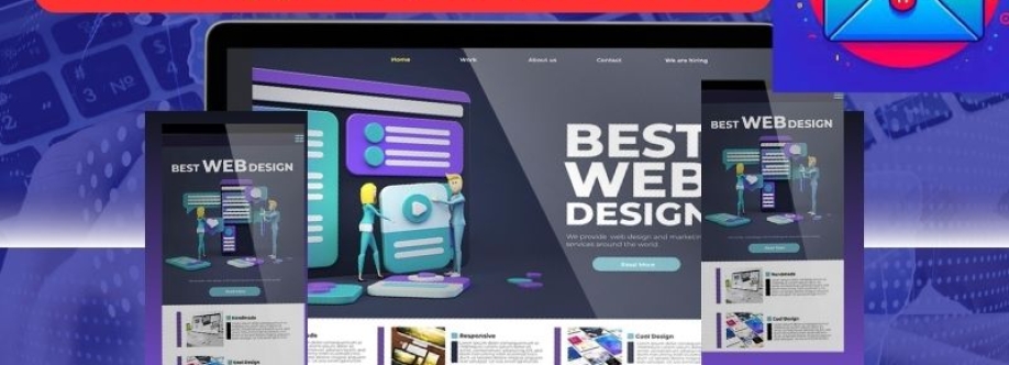 Jayfon Hutbar Cover Image