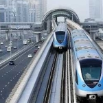 Jaipur Metro profile picture