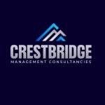 Crestbridge profile picture