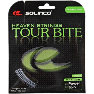Best Place to Buy Polyester Tennis Strings Online in India for Every Playing Style