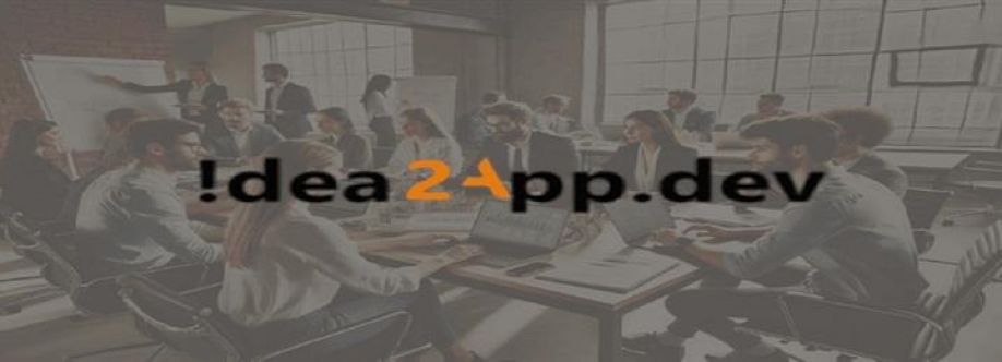 Noah Ramirez Cover Image