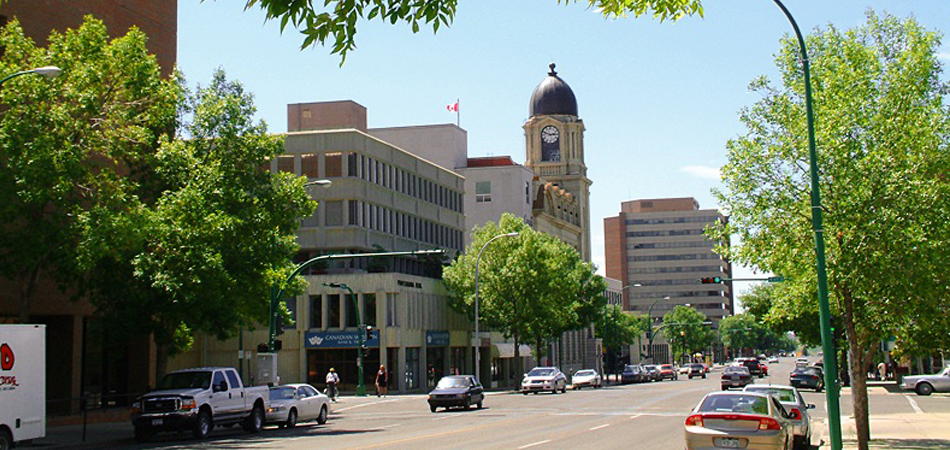 Car Title Loans Lethbridge | Apply Online - Make Cash Fast