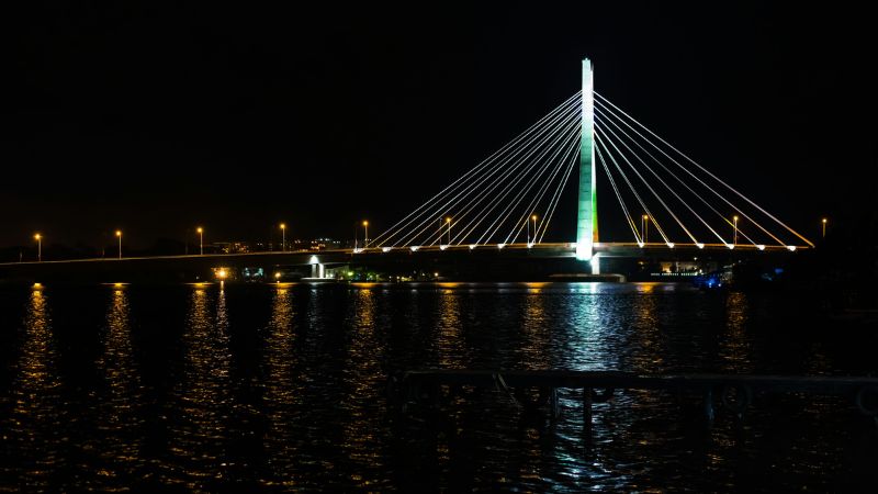 Emirates Airlines Lagos Office in Nigeria +1-855-738-4194