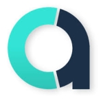 krushi1122 profile picture