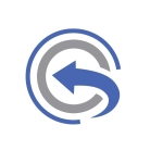 Future Finance profile picture