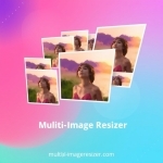 multipleimage25 profile picture