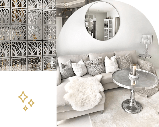 Silver Electroplating Services - Metal Coating Company