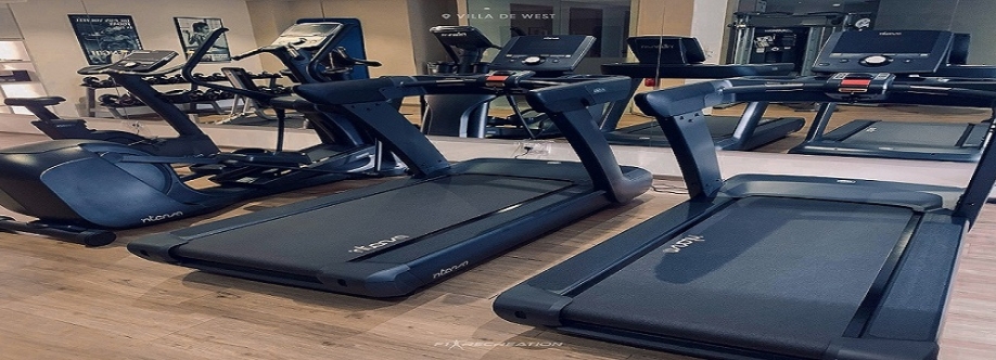 F1 Recreation Pte Ltd Cover Image