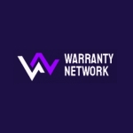 Warranty Unbans profile picture