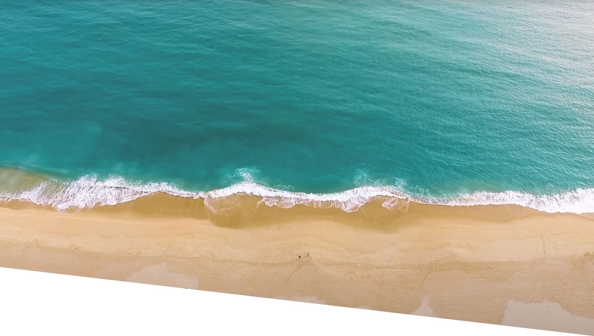 Greater Tampa Bay Area FL Real Estate - Homes for Sale in Greater Tampa Bay Area FL