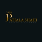 Patiala Shahi Restaurant profile picture