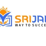 srijan institute profile picture