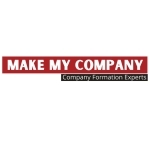 makemycompany2 profile picture