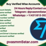 Sadie Accounts profile picture