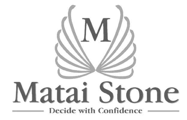 Quality Stone Products | Matai Stone