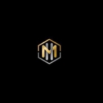 MH Quality Berlin GmbH profile picture