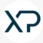 11xplay profile picture