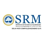 SRMIST Delhi NCR Campus profile picture