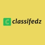 Classifedz Classifedz profile picture