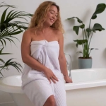 Jodie Myers profile picture