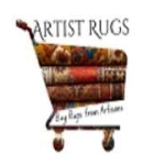 artistrugsin profile picture