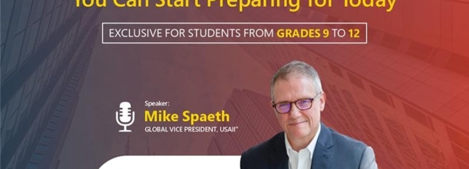 Divyanshi Kulkarni Cover Image