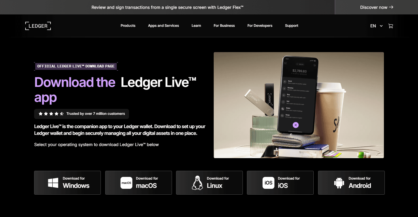 NetCoins Login – Secure Access to Your Canadian Crypto Account