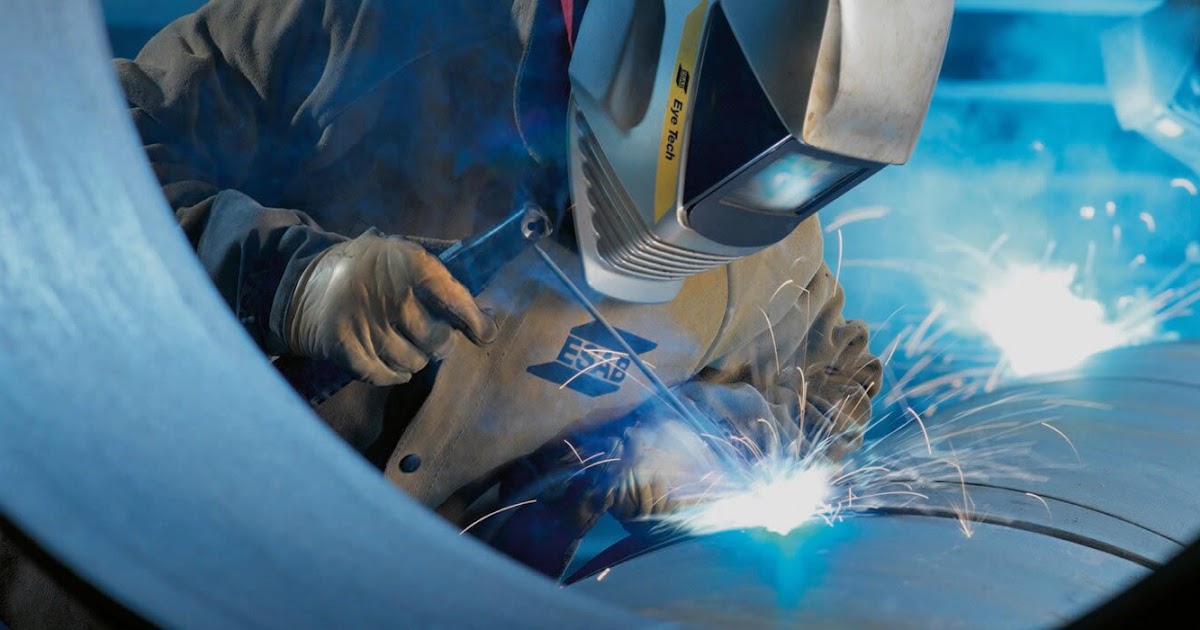 CNC Machine Shops in Florida: Precision, Innovation, and the Future of Advanced Manufacturing