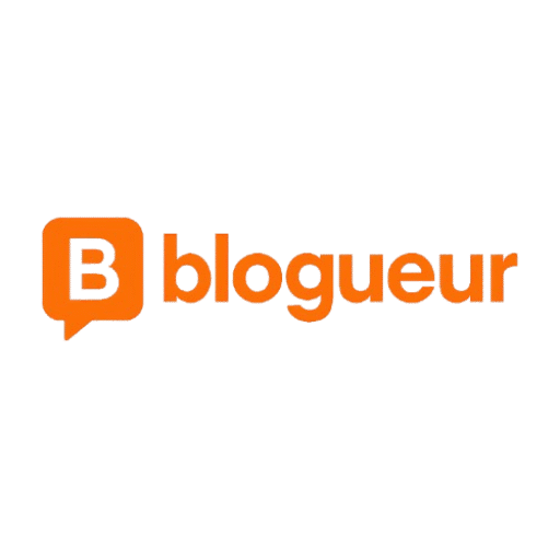 Blogueur | Restez Informé Des Dernières Actualités et Analyses