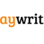 Essay Writing profile picture