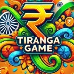 Tiranga game profile picture