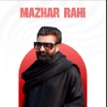 Koyal Songs profile picture