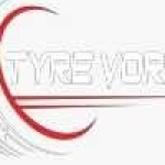 TYRE VORTEX profile picture