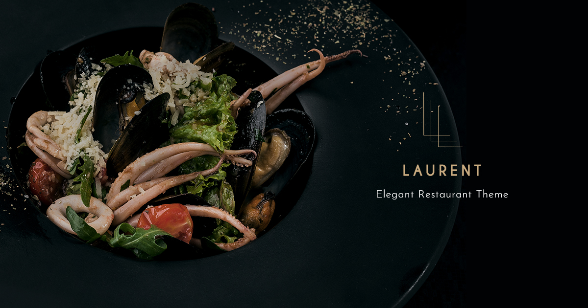 Restaurant Agadir – LE20, Meilleur Restaurant Marocain