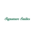 Signature Smiles profile picture