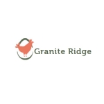 Granite Ridge Farm profile picture