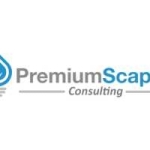 premiumscapes profile picture