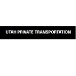 Utah Private Transportation LLC profile picture