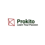 prokito profile picture