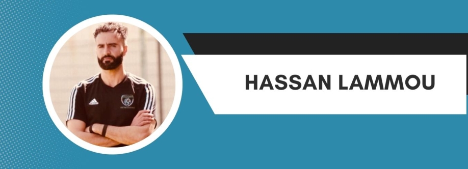 Hassan Lammou Cover Image