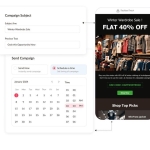 Email Marketing Automation For Ecommerce profile picture