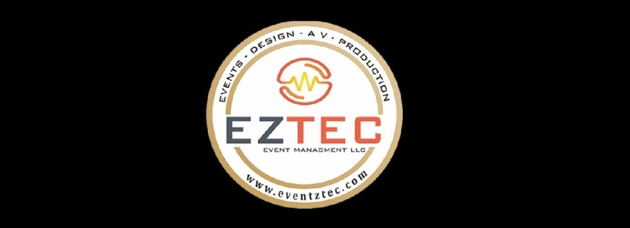 Event ztec Cover Image