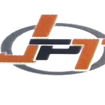 Jirawala Pipe Tube profile picture